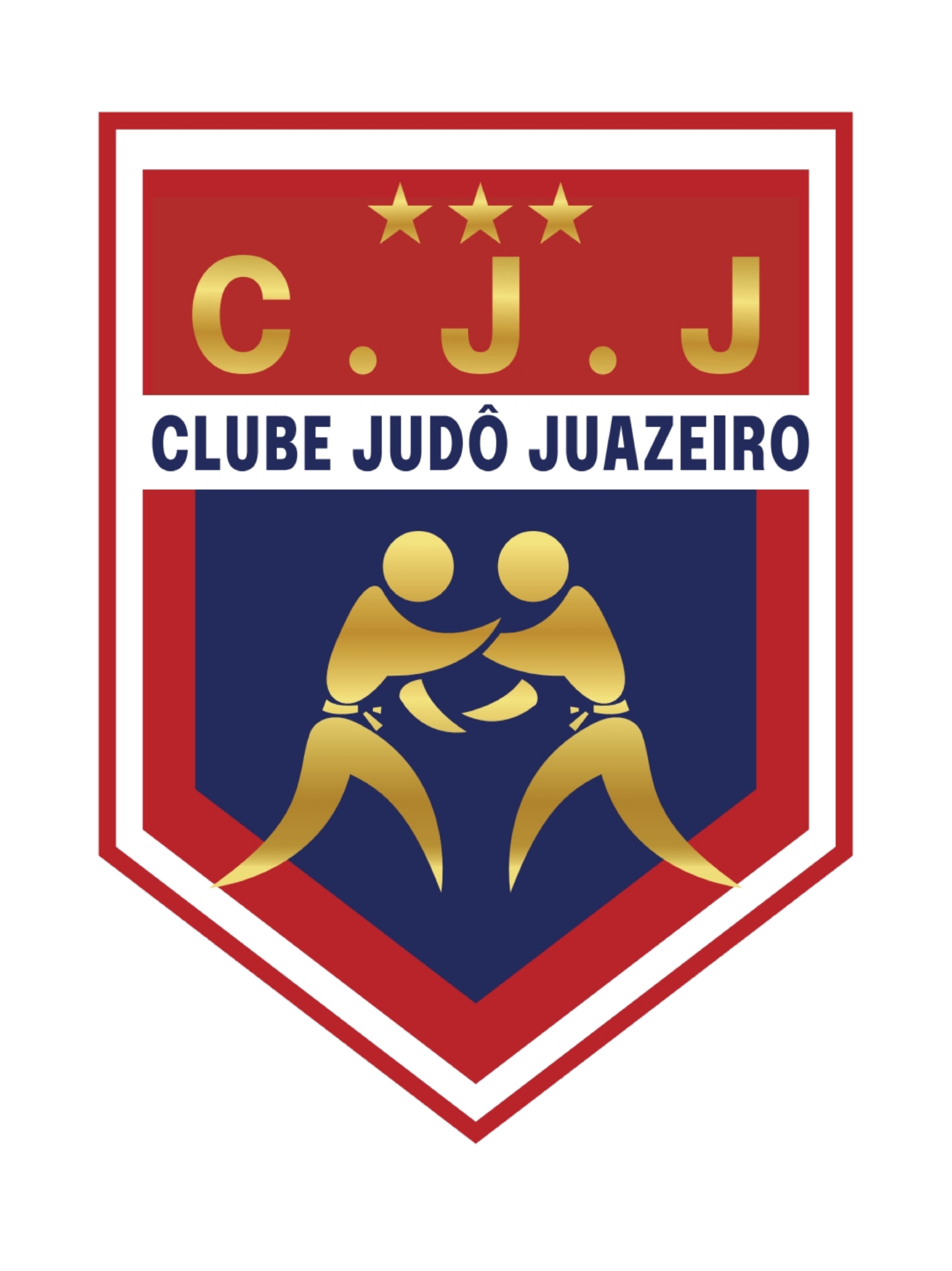 Logo CJJ